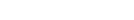 ÉTICA